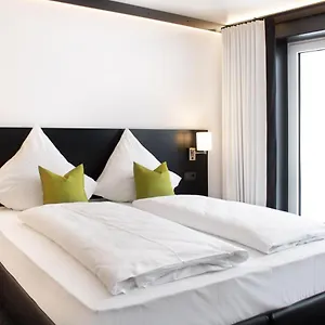 ts-hotel.com-bavaria.com/