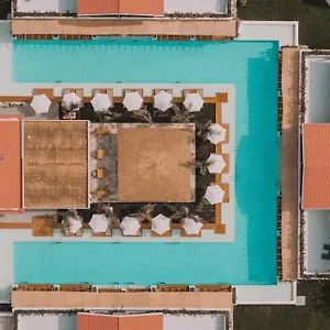 Hotel The Pearl, Ölüdeniz