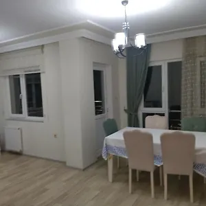 شقة فندقية Yafa Furnished