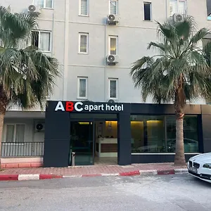 abc-apart-hotel.allantalyahotels.org/