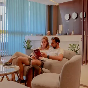 https://twins-hotel.hotelsaqaba.com