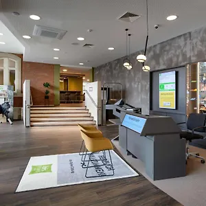 ibis-styles-coburg.com-bavaria.com/