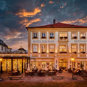 hotel-zur-post-altotting.com-bavaria.com/