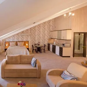 the-bosphorus-aparts.istanbul-turkeyhotels.com/