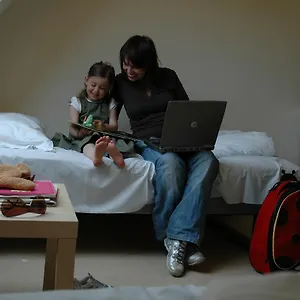 https://bergen-ymca-hostel.hotelsinbergen.net
